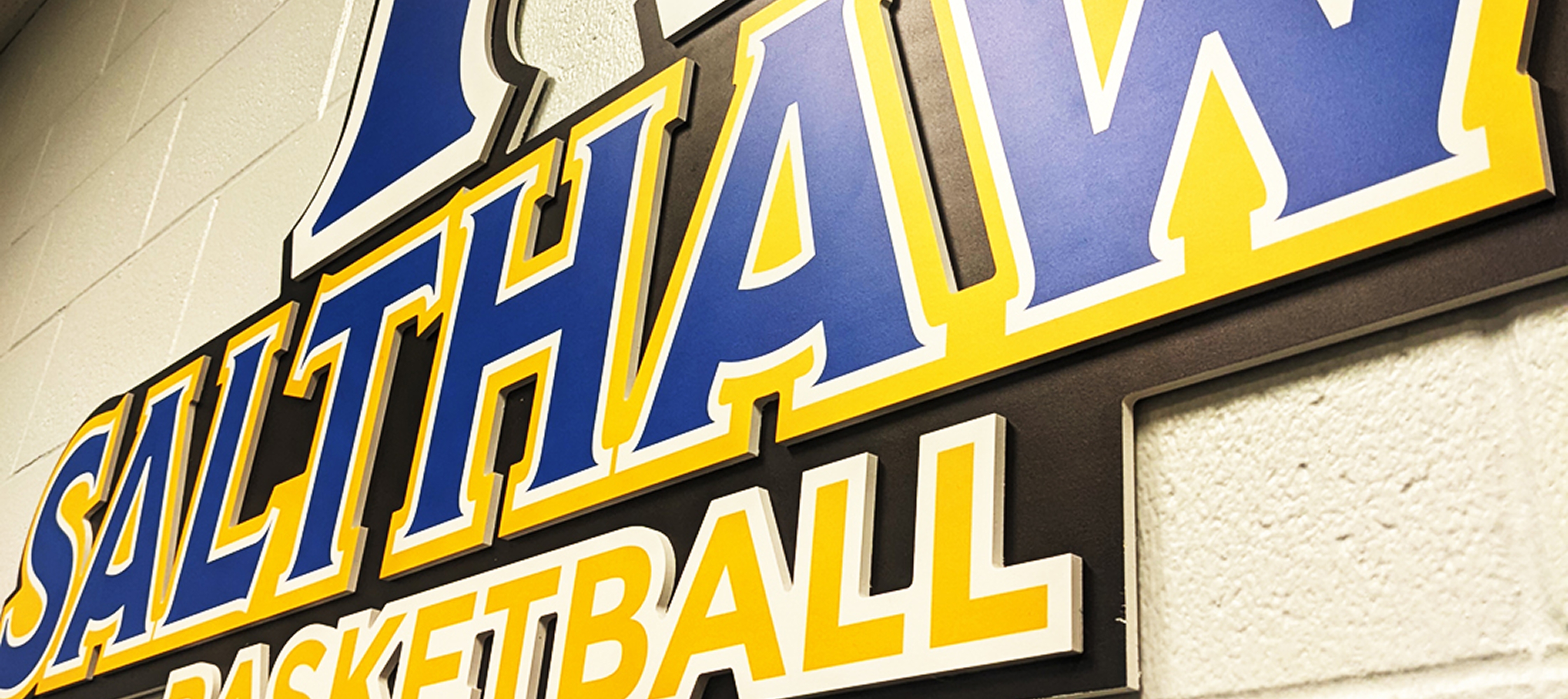 School Graphics That Make an Impact All Year Long